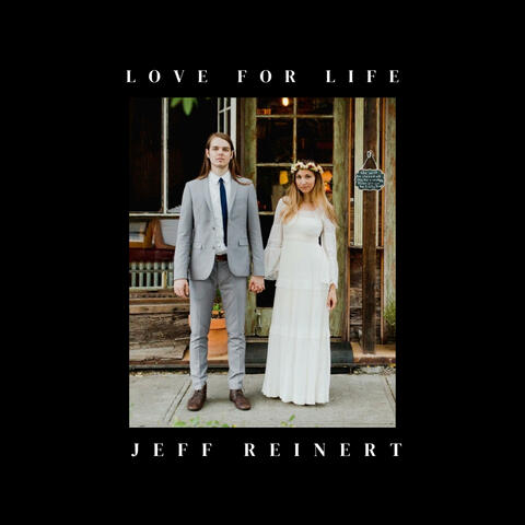 Love For Life (A Wedding Song)