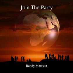 Join The Party