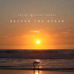 Beyond the Ocean
