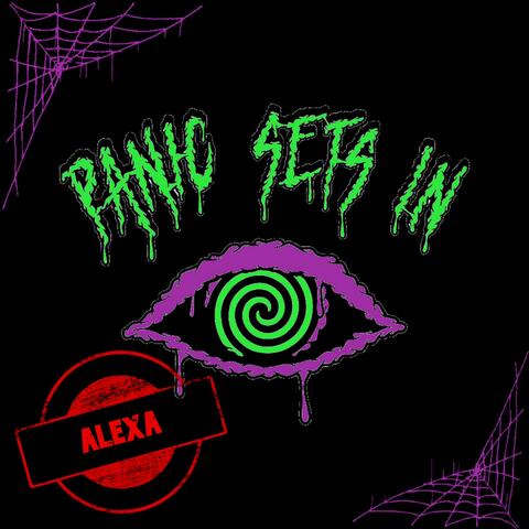 Alexa