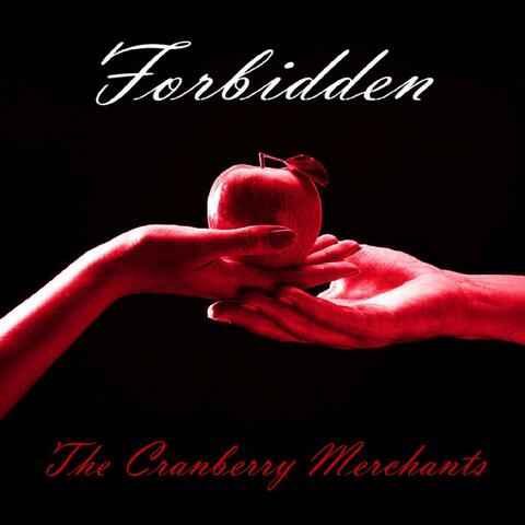 Forbidden