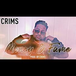 Money & Fame
