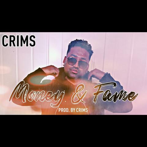 Money & Fame