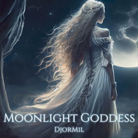Moonlight Goddess (Original Cinemati Sountrack)