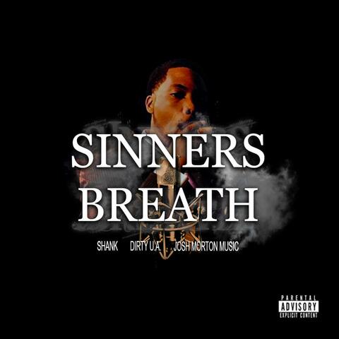Sinners Breath