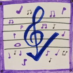 Song To The Tick