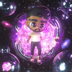 Die With Me (feat. Only1Deezy)