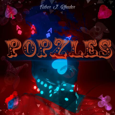 Popzles (The Album)