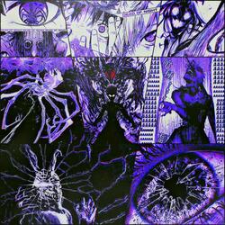 DEAD OF NIGHT