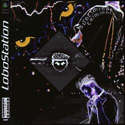 Subliminal Criminal (Slowed)