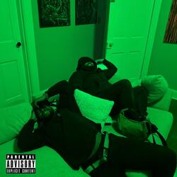 It's 3am (feat. BVLL)