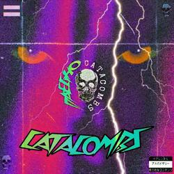 CATACOMBS