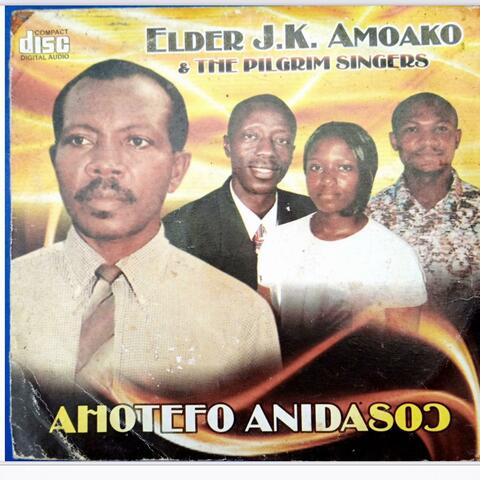 Ahotefo Anidasoo