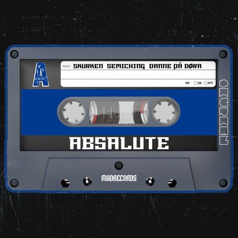 ABSALUTE