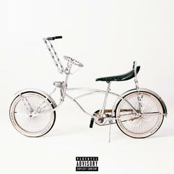 O.G. (feat. Mista Clean & Seafood Sam)