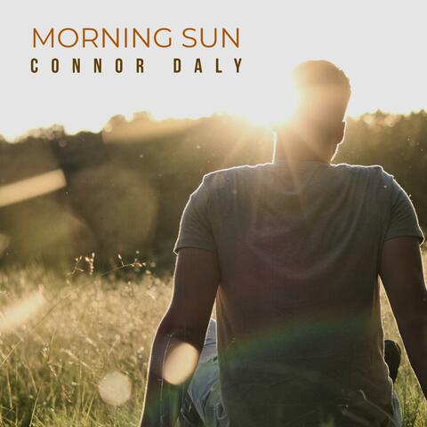 Morning Sun