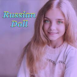 Russian Doll