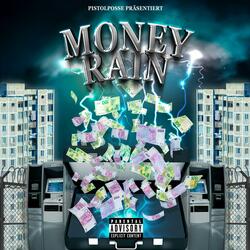 MONEYRAIN (feat. M51, Yves Rosche, Mias & Y.Porsche)