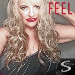 Feel