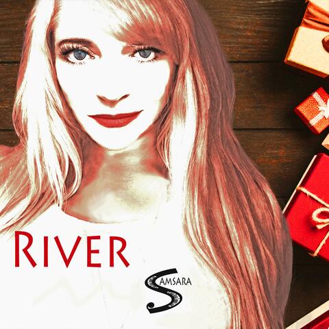 River