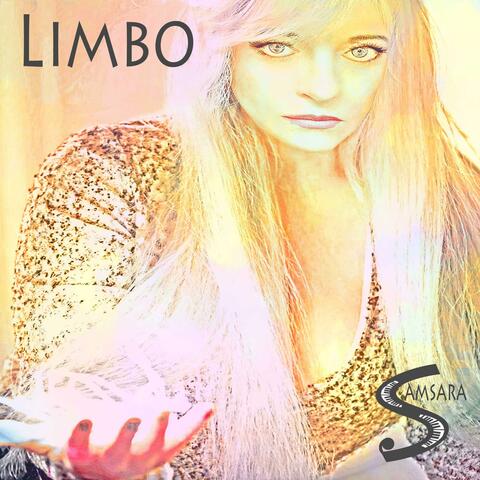 Limbo