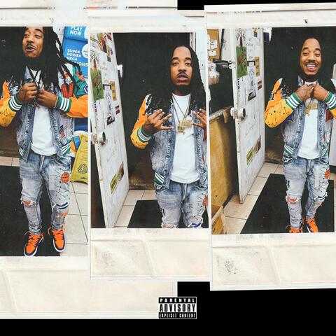 They Cant Fwm (feat. 3zzy)