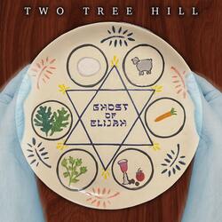 Ghost of Elijah (feat. Natalie Burdick & Christopher Bill)