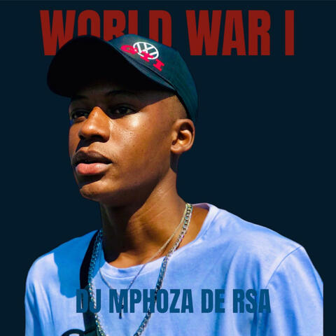 WORLD WAR I