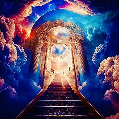 9th Realm