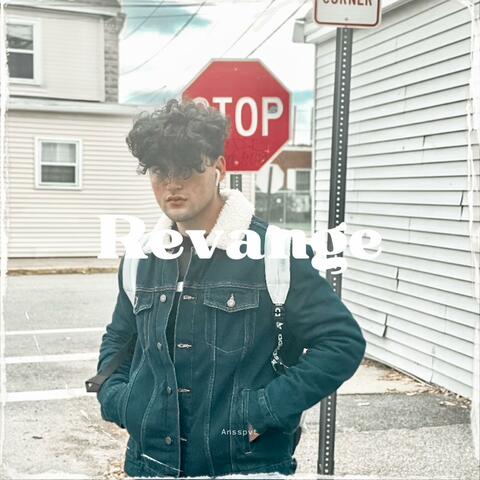 Revange