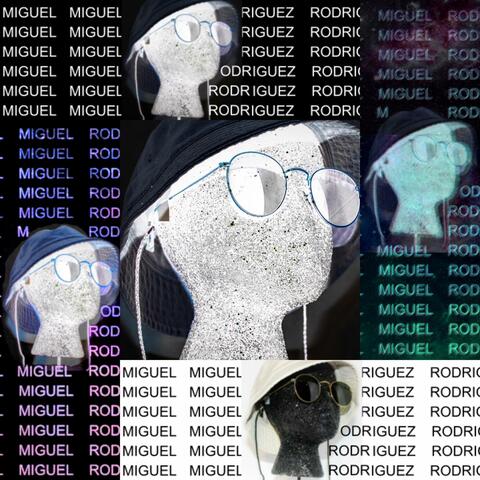 Miguel Rodriguez