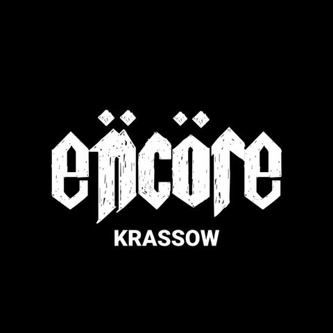 Encore