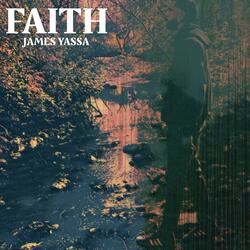 Pretty Perfect, Pt. 2 (feat. Amber Lachelle, Maliya Brielle)