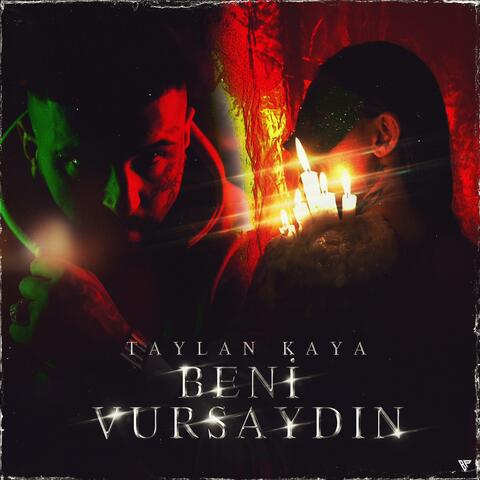 Beni Vursaydın (ETC Production)