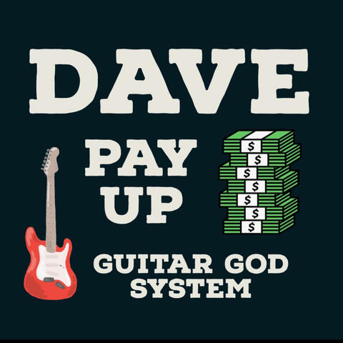 DAVE