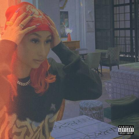 Trust Freestyle