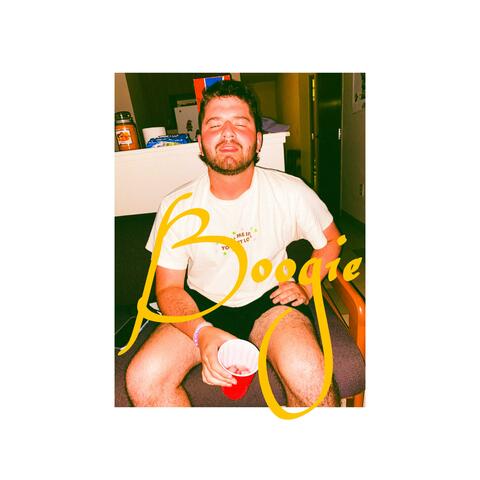 Boogie