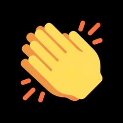 Make It Clap