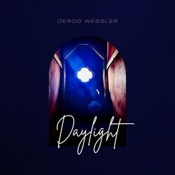 Daylight