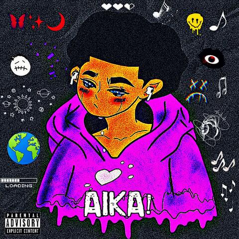 AIKA!