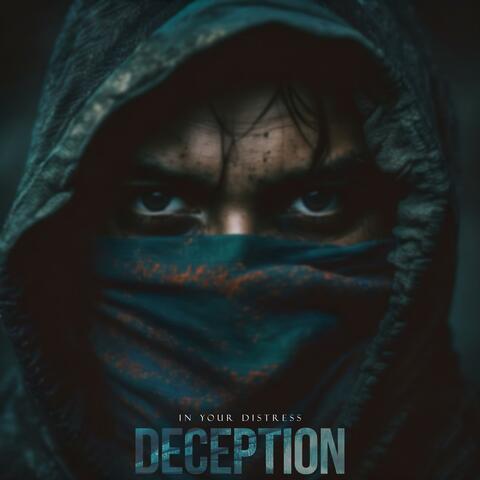 Deception