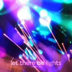 (I Need) A Light In My Life