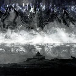 Relic 01b (feat. Irine R​ø​snes)