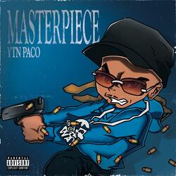 Masterpiece