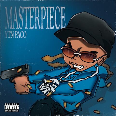 Masterpiece