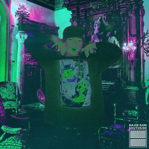 SOUTHSIDE