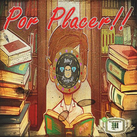 Por Placer