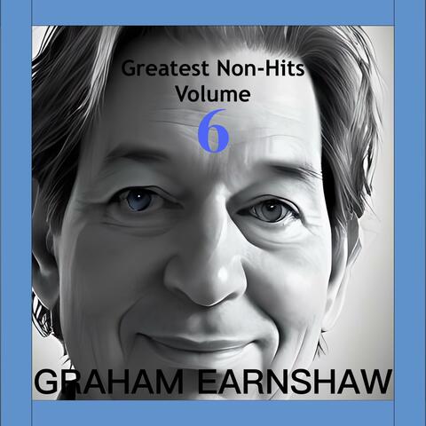 Greatest Non-Hits Volume 6