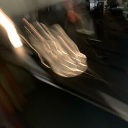 Beaut1ful_W0rld (bokeh) (feat. barelyanygood & Dxn)