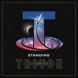 Standing